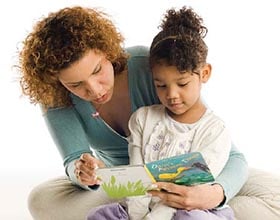 Province Consulting with Parents on Enhancements to the Ontario Autism Program