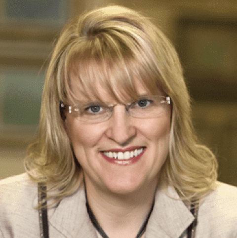Statement by Minister Jones on Animal Welfare in Ontario