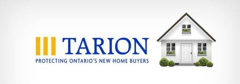 Ontario Taking Action to Strengthen Protection for New Home Buyers