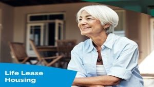 Ontario Championing Housing Choice at Every Stage of Life