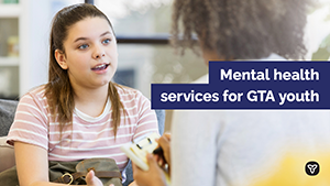 Ontario Investing in New Centre for Brain and Mental Health Care