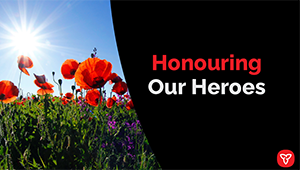 Ontario Unveils Design for Afghanistan War Memorial