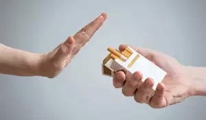 Ontario Expanding Telehealth Ontario to Include Smoking Cessation Services